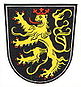 Wappen Neustadt Weinstr.jpg