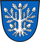 Wappen Offenbach am Main.svg