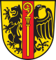 Wappen Ostalbkreis.svg