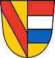 Wappen Pforzheim.svg