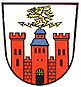 Wappen Pirmasens.jpg