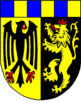 Wappen Rhein-Hunsrueck-Kreis.png