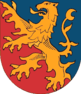 Wappen Rhein-Lahn-Kreis.png