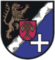Wappen Rhein-Pfalz-Kreis.png