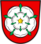 Wappen Rosenheim Neu.svg