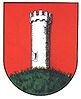 Wappen von Rotenkirchen