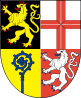 Wappen Saarpfalz-Kreis.svg