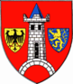 Wappen Schwabach.png