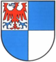 Wappen Schwarzwald-Baar-Kreis.png