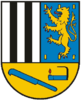 Wappen Siegen-Wittgenstein.png