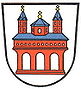Wappen Speyer.jpg