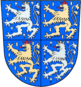 Wappen Stadtverband Saarbruecken.png