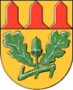 Wappen von Steinwedel