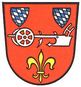Wappen Straubing.png