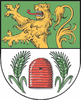 Wappen von Weferlingsen