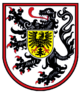 Wappen der Stadt Landau in der Pfalz.png
