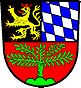 Wappen der Stadt Weiden in der Oberpfalz.JPG