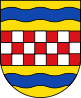 Wappen des Ennepe-Ruhr-Kreises.svg