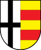 Wappen des Kreises Olpe.svg