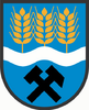 Wappen von Tiefenbach
