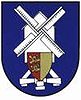 Wappen von Müllingen