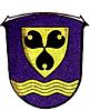 Wappen von Seelbach