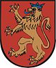 Wappen von Hemmendorf