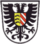Landkreiswappen des Landkreises Alb-Donau-Kreis.png