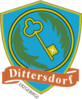Wappen von Dittersdorf
