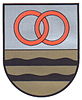 Wappen von Machtsum