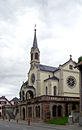 Oderen, Chapelle Notre-Dame-du-Bon-Secours2.jpg