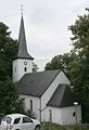 Evangelische Pfarrkirche Hülscheid