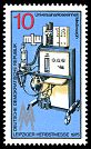Stamps of Germany (DDR) 1975, MiNr 2076.jpg