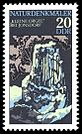 Stamps of Germany (DDR) 1977, MiNr 2204.jpg