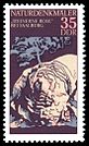 Stamps of Germany (DDR) 1977, MiNr 2206.jpg
