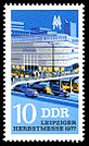 Stamps of Germany (DDR) 1977, MiNr 2250.jpg
