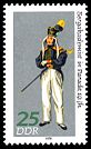 Stamps of Germany (DDR) 1978, MiNr 2320.jpg