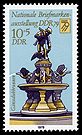 Stamps of Germany (DDR) 1979, MiNr 2441.jpg