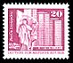 Stamps of Germany (DDR) 1980, MiNr 2485.jpg