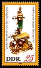 Stamps of Germany (DDR) 1980, MiNr 2535.jpg
