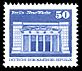 Stamps of Germany (DDR) 1980, MiNr 2549.jpg
