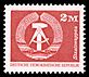 Stamps of Germany (DDR) 1980, MiNr 2550.jpg