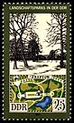 Stamps of Germany (DDR) 1981, MiNr 2615.jpg