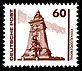 Stamps of Germany (DDR) 1990, MiNr 3347.jpg