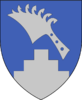 Wappen von Stemel
