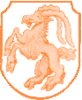 Wappen von Wülfingerode