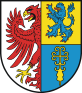 Wappen Altmarkkreis Salzwedel.svg