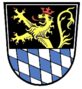 Wappen Amberg.png