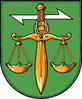 Wappen von Brelingen