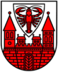 Wappen Cottbus.png